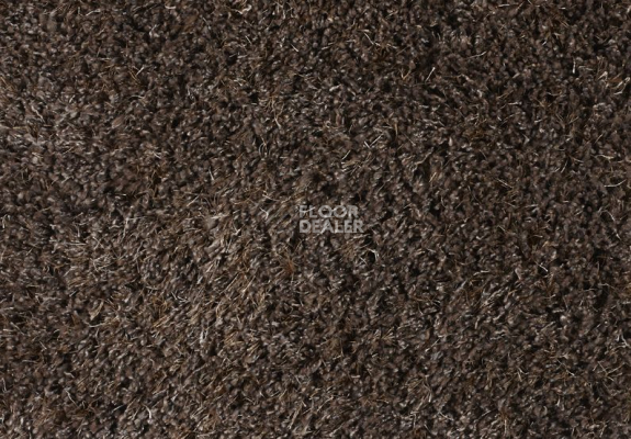 Ковролин Lano Silken Glamour 070 фото 1 | FLOORDEALER